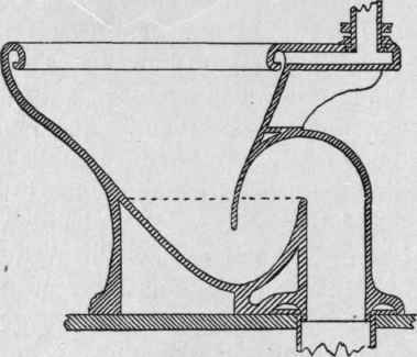 Plumbing 18
