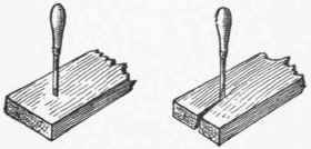 Awl 487