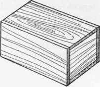 Box Making 351