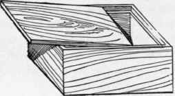Box Making 354