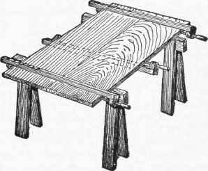 Clamps 512