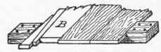 Clamps 514
