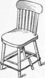 Clamps 515