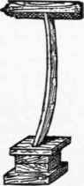 Clamps 516