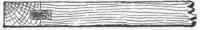 Cleating 518
