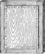 Doors And Panels 525