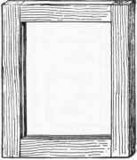Doors And Panels 526