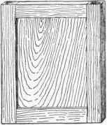 Doors And Panels 527