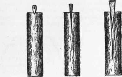 Edge Tools 10