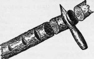 Edge Tools 7