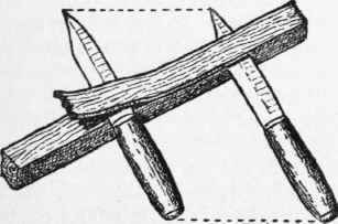 Edge Tools 9