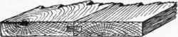 Joints And Splices 584