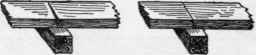 Joints And Splices 586