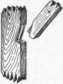 Joints And Splices 590