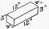 Joists 36