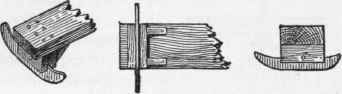 Small Ice Boat 474