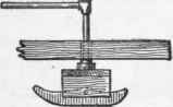 Small Ice Boat 476