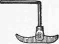 Small Ice Boat 480