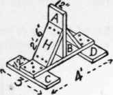 Tilt Or See Saw 204