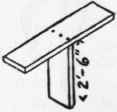 Tilt Or See Saw 206