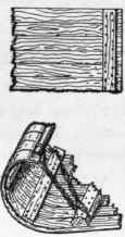 Toboggan 231
