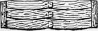Toboggan 233