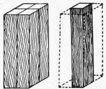 Wood 29