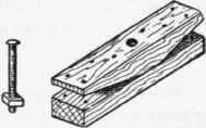 Wooden Guns And Pistols 250
