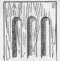 Fig. 123. Flutes.