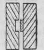 Fig. 192. Construction of Slides.