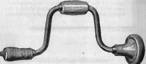 Fig. 25. Brace.