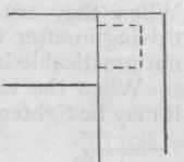 Fig. 93 Another Form.