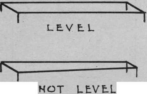 Fig. 4 1/2
