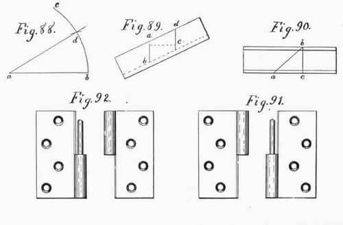 Cellar Window Sash 52