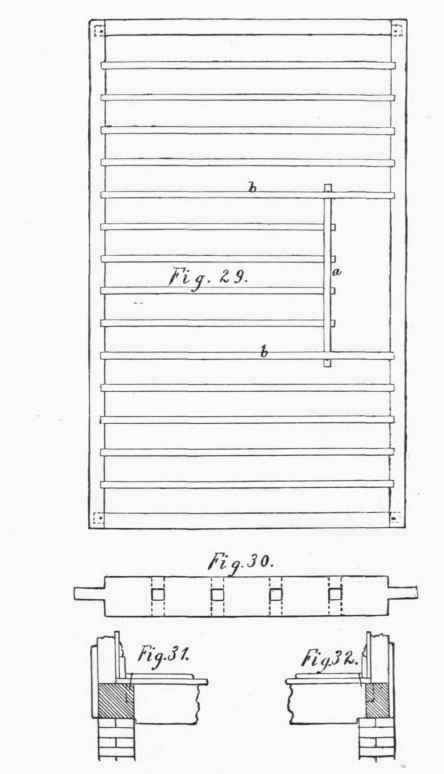 Plates and Illustrations 16