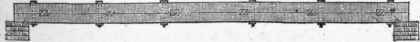 Of Framed Floors Girders 83