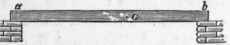 Of The Pressure Of Inclined Beams 27