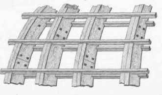 Section V Of The Construction Of Domes Or Cupolas 224