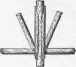 Section X Wooden Bridges Viaducts Etc 129