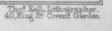 Section X Wooden Bridges Viaducts Etc 269