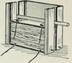 A Paper Baler 78
