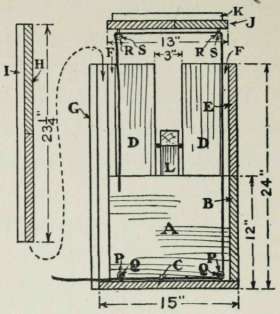 A Paper Baler 81