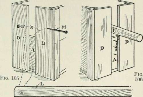 A Paper Baler 83