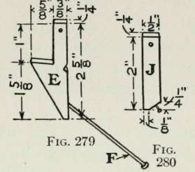 A Toy Submarine 189