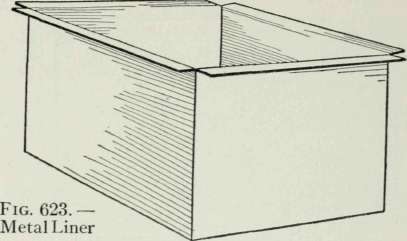 Flower Boxes 392