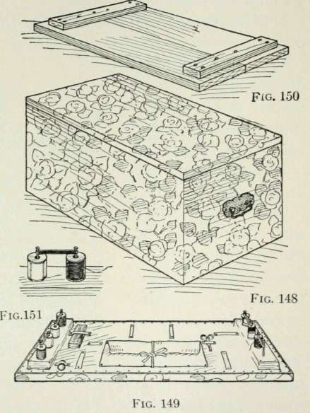 For Monther s Sewing Room 115