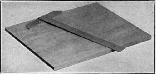 Drawing Board 78