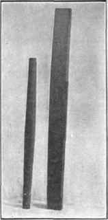 Evener And Singletree 191