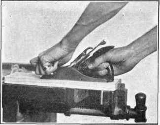Figure 12.