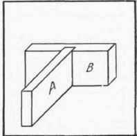 Figure 46.